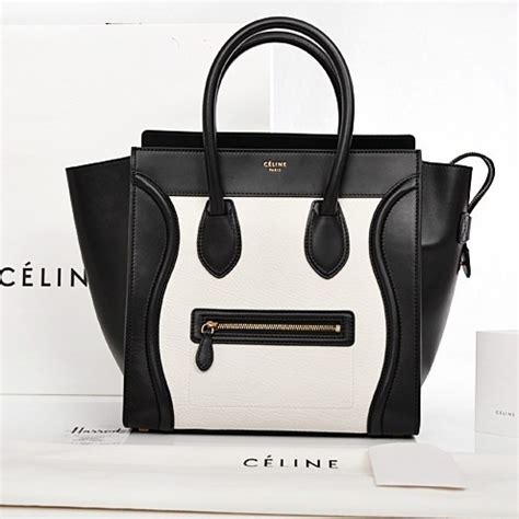 celine handbags uk cheap|celine handbags clearance.